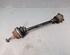 Drive Shaft VW Passat Variant (3B6)