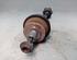 Drive Shaft VW Passat Variant (3B6)