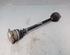 Drive Shaft VW Passat Variant (3B6)