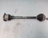 Drive Shaft VW Passat Variant (3B6)