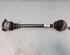 Drive Shaft VW Passat Variant (3B6)