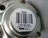 Drive Shaft BMW 1er (E81), BMW 1er (E87)