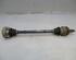 Drive Shaft BMW 1er (E81), BMW 1er (E87)