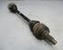 Drive Shaft BMW 1er (E81), BMW 1er (E87)