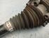 Drive Shaft VW Touran (1T1, 1T2)