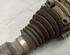 Drive Shaft VW Touran (1T1, 1T2)