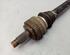 Drive Shaft BMW 1er (E87)