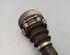 Drive Shaft BMW 1er (E87)