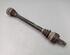 Drive Shaft BMW 1er (E87)