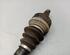 Drive Shaft BMW 1er (E87)