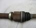 Drive Shaft VOLVO V50 (MW)