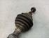 Drive Shaft VW Golf V (1K1)