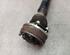 Drive Shaft VW Golf V (1K1)