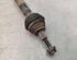 Drive Shaft VW Golf V (1K1)