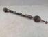 Drive Shaft VW Golf V (1K1)