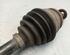 Drive Shaft OPEL Insignia A Sports Tourer (G09), OPEL Insignia A Country Tourer (G09)