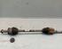 Drive Shaft OPEL Insignia A Sports Tourer (G09), OPEL Insignia A Country Tourer (G09)