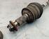 Drive Shaft OPEL Insignia A Sports Tourer (G09), OPEL Insignia A Country Tourer (G09)