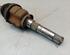 Drive Shaft OPEL Insignia A Sports Tourer (G09), OPEL Insignia A Country Tourer (G09)