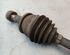 Drive Shaft OPEL Insignia A Sports Tourer (G09), OPEL Insignia A Country Tourer (G09)