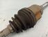 Drive Shaft OPEL Insignia A Sports Tourer (G09), OPEL Insignia A Country Tourer (G09)