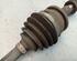 Drive Shaft OPEL Insignia A Sports Tourer (G09), OPEL Insignia A Country Tourer (G09)