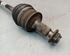 Drive Shaft OPEL Insignia A Sports Tourer (G09), OPEL Insignia A Country Tourer (G09)