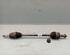 Drive Shaft OPEL Insignia A Sports Tourer (G09), OPEL Insignia A Country Tourer (G09)