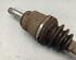 Drive Shaft OPEL Insignia A Sports Tourer (G09), OPEL Insignia A Country Tourer (G09)