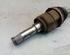 Drive Shaft OPEL Insignia A Sports Tourer (G09), OPEL Insignia A Country Tourer (G09)