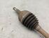 Drive Shaft RENAULT Clio III (BR0/1, CR0/1), RENAULT Clio IV (BH)