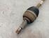 Drive Shaft RENAULT Clio III (BR0/1, CR0/1), RENAULT Clio IV (BH)