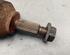 Drive Shaft FORD Focus Turnier (DNW)