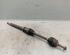 Drive Shaft FORD Focus Turnier (DNW)