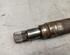 Drive Shaft FORD Focus Turnier (DNW)