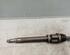 Drive Shaft FORD Focus Turnier (DNW)