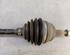 Drive Shaft VW Golf III (1H1)