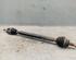 Drive Shaft SKODA Fabia III (NJ3)