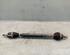 Drive Shaft SKODA Fabia III (NJ3)