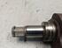 Drive Shaft SKODA Fabia III (NJ3)