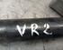 Drive Shaft OPEL Insignia A Sports Tourer (G09), OPEL Insignia A Country Tourer (G09)