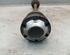 Drive Shaft MERCEDES-BENZ E-Klasse (W210)