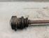 Drive Shaft MERCEDES-BENZ E-Klasse (W210)