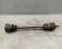 Drive Shaft MERCEDES-BENZ E-Klasse (W210)