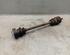 Drive Shaft MERCEDES-BENZ E-Klasse (W210)