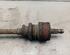 Drive Shaft MERCEDES-BENZ E-Klasse (W210)