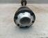 Drive Shaft MERCEDES-BENZ E-Klasse (W210)