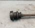 Drive Shaft MERCEDES-BENZ E-Klasse (W210)