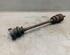 Drive Shaft MERCEDES-BENZ E-Klasse (W210)