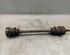 Drive Shaft MERCEDES-BENZ E-Klasse (W210)